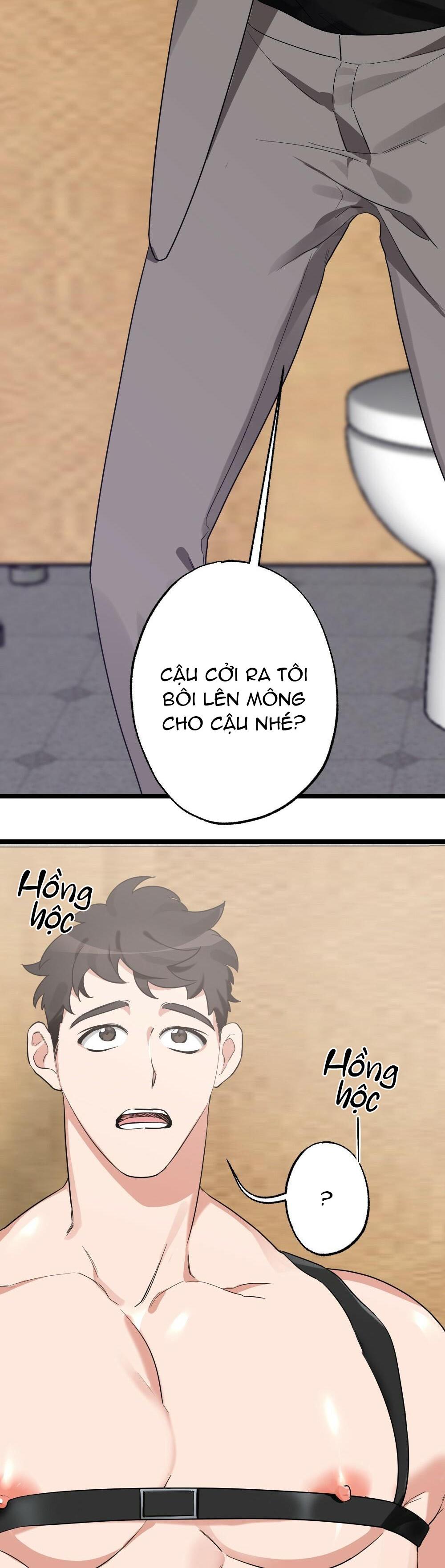 chăm sóc chapter 19 32