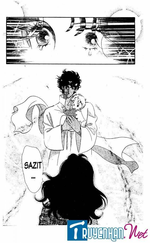 magnolia waltz chapter 19 19