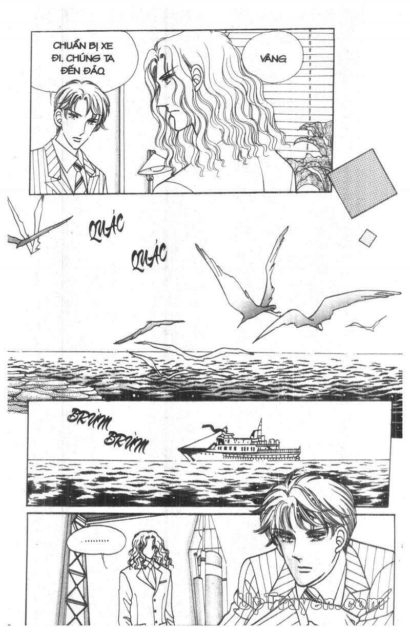 lao xao tuổi ngọc chapter 4 9