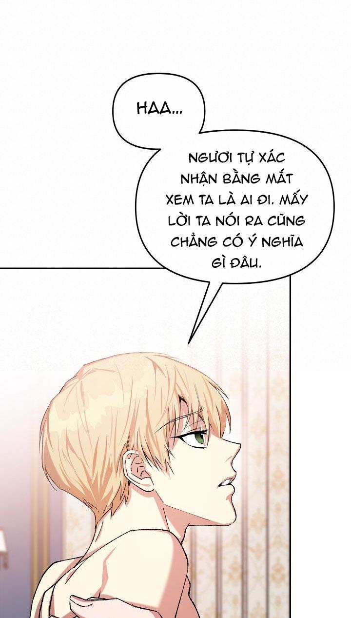 hai đất nước, đất nước của nô lệ chapter 19 93