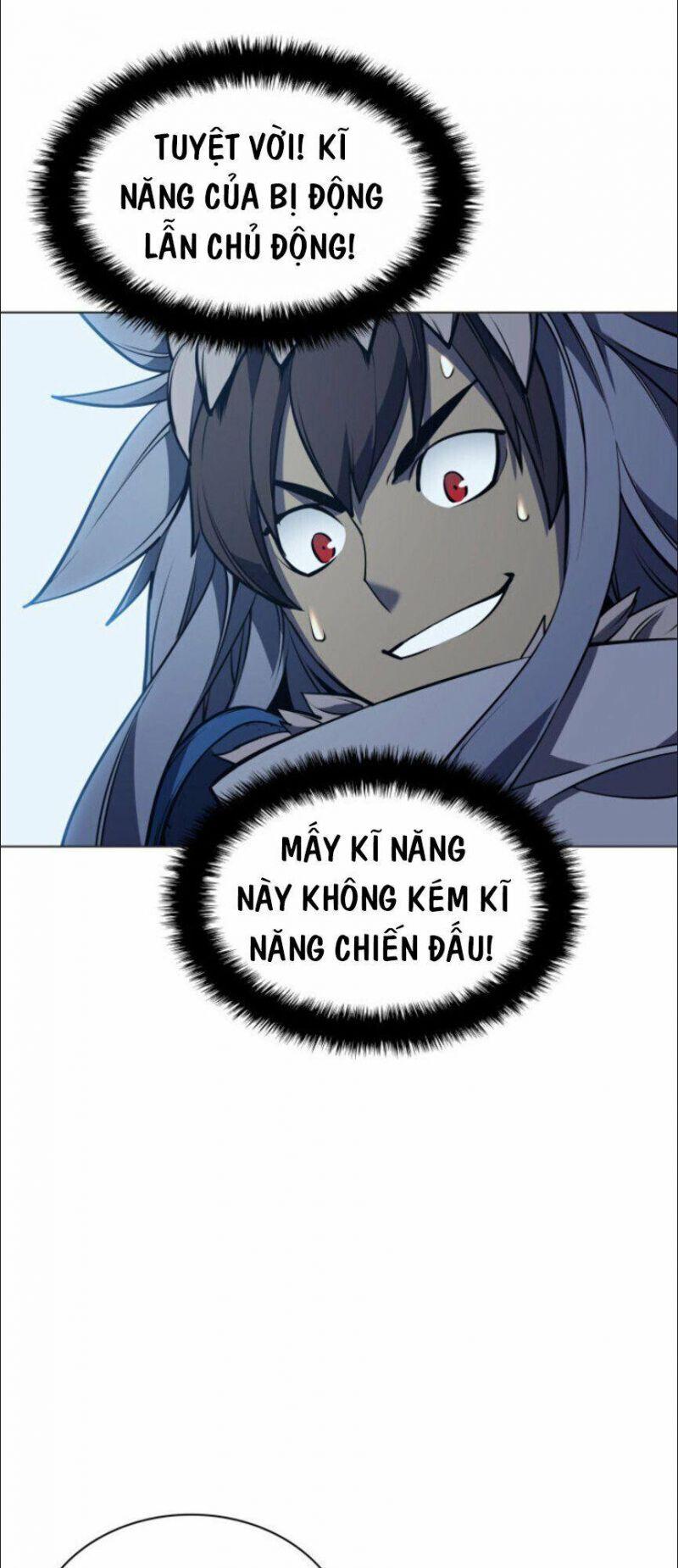 vượt qua giới hạn chapter 44 24