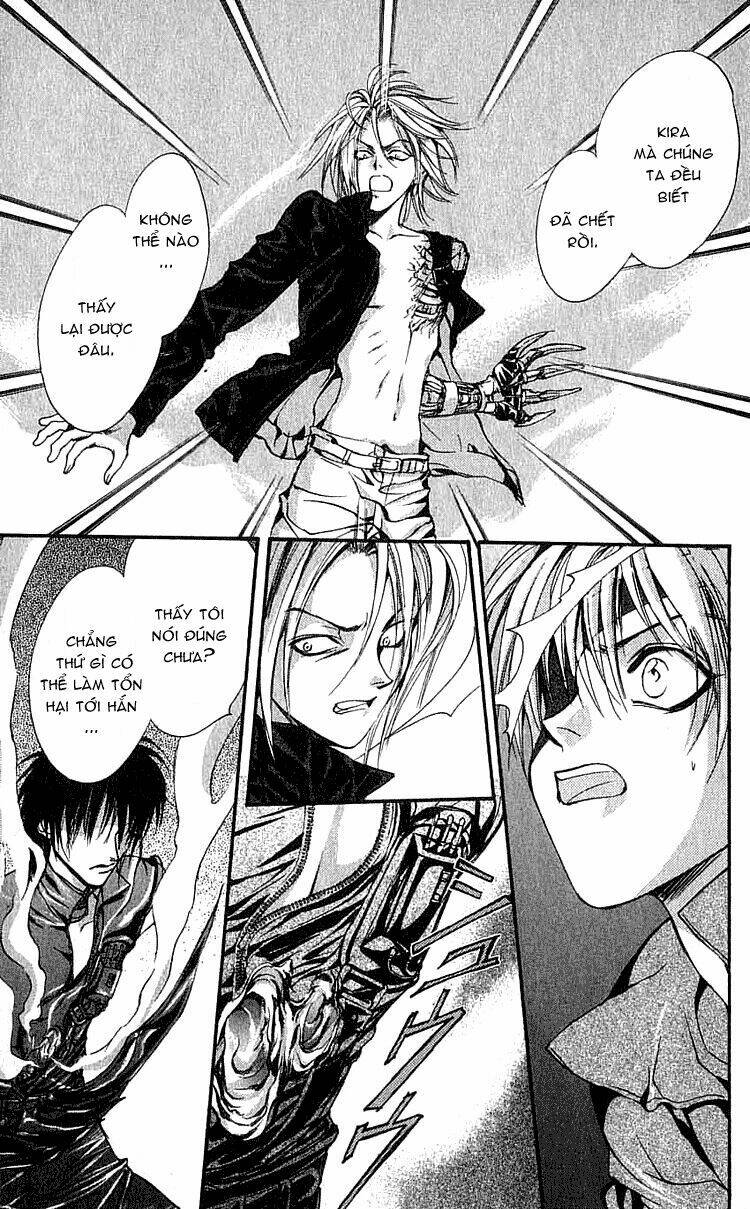 tình yêu loạn luân chapter 102 9