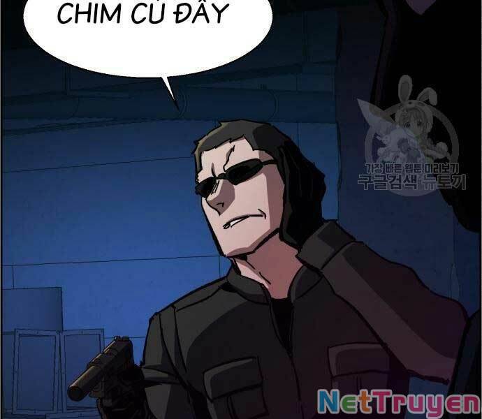 bạn học của tôi là lính đánh thuê chapter 136.2 53