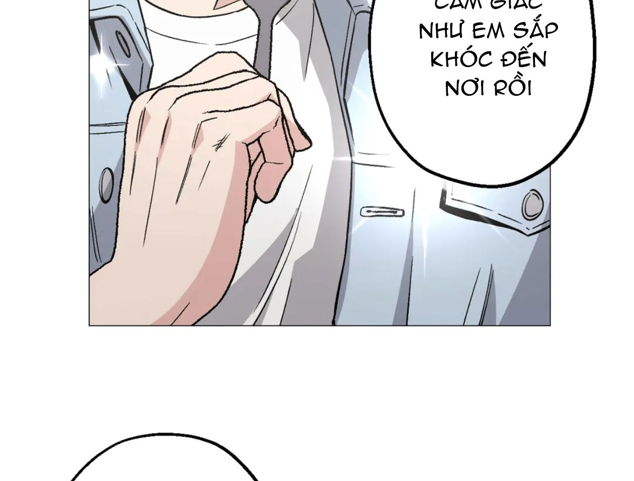 khi sát nhân biết yêu chapter 23 179