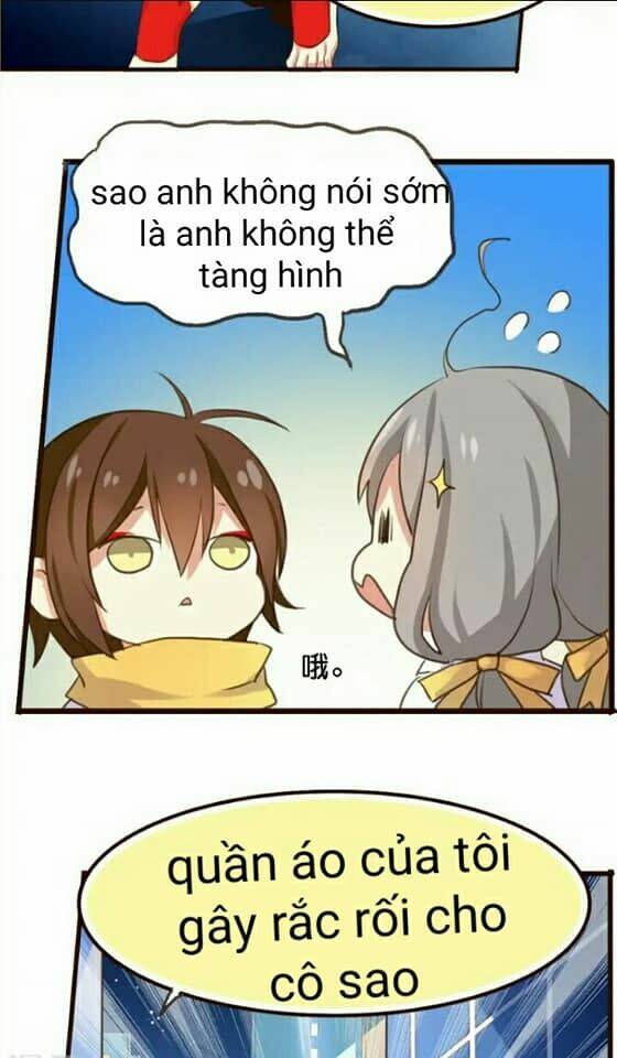 tân quang thiên chapter 2 19