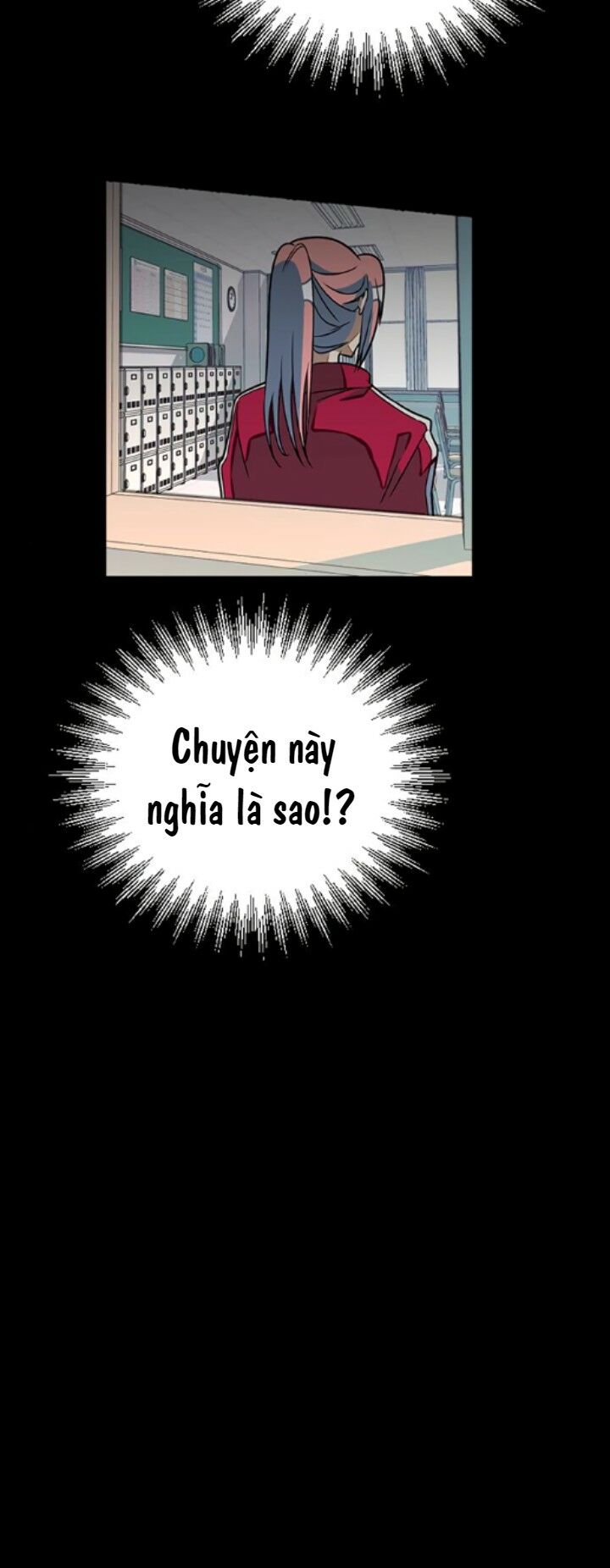 survive romance chapter 9 65