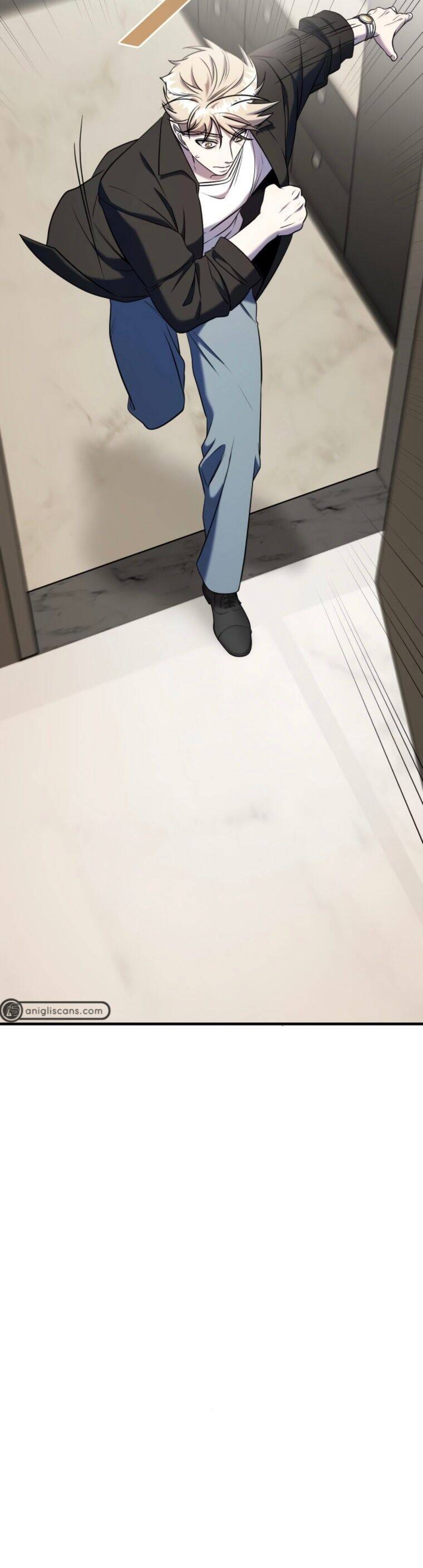 phản diện thuần túy chapter 65 5