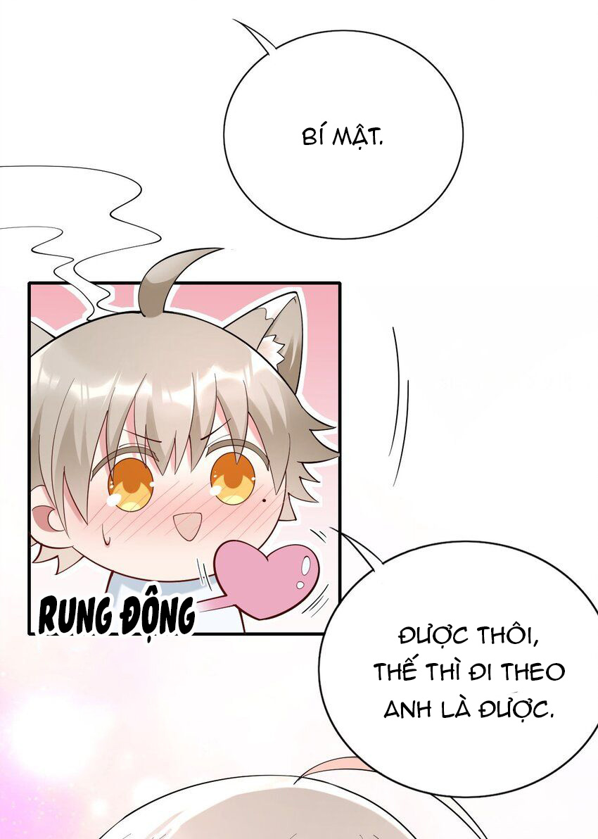 tức thời phạm quy [ tức thì vi quy ] chapter 71 5