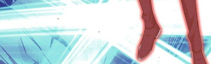 trở thành vương giả sau khi bị cắn chapter 33 18