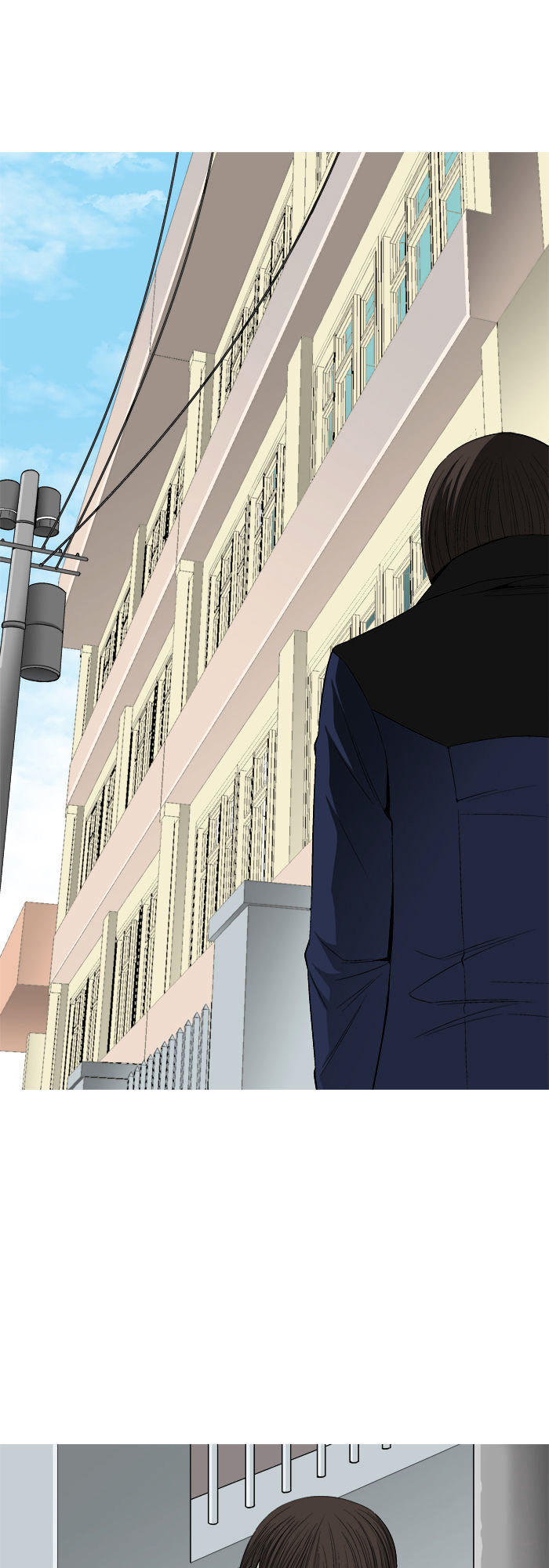 aura from another planet chapter 25 13