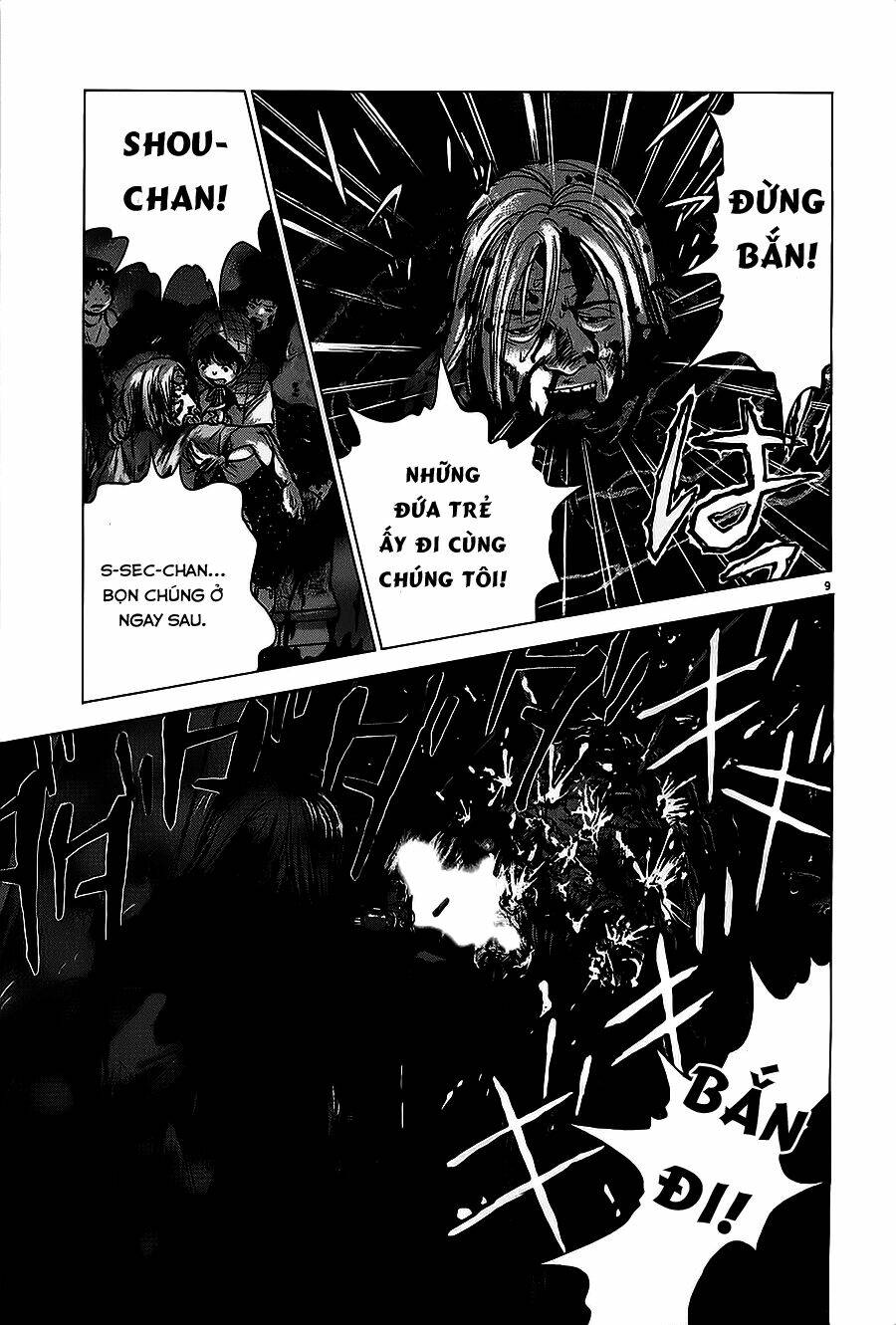 sprite chapter 29 10