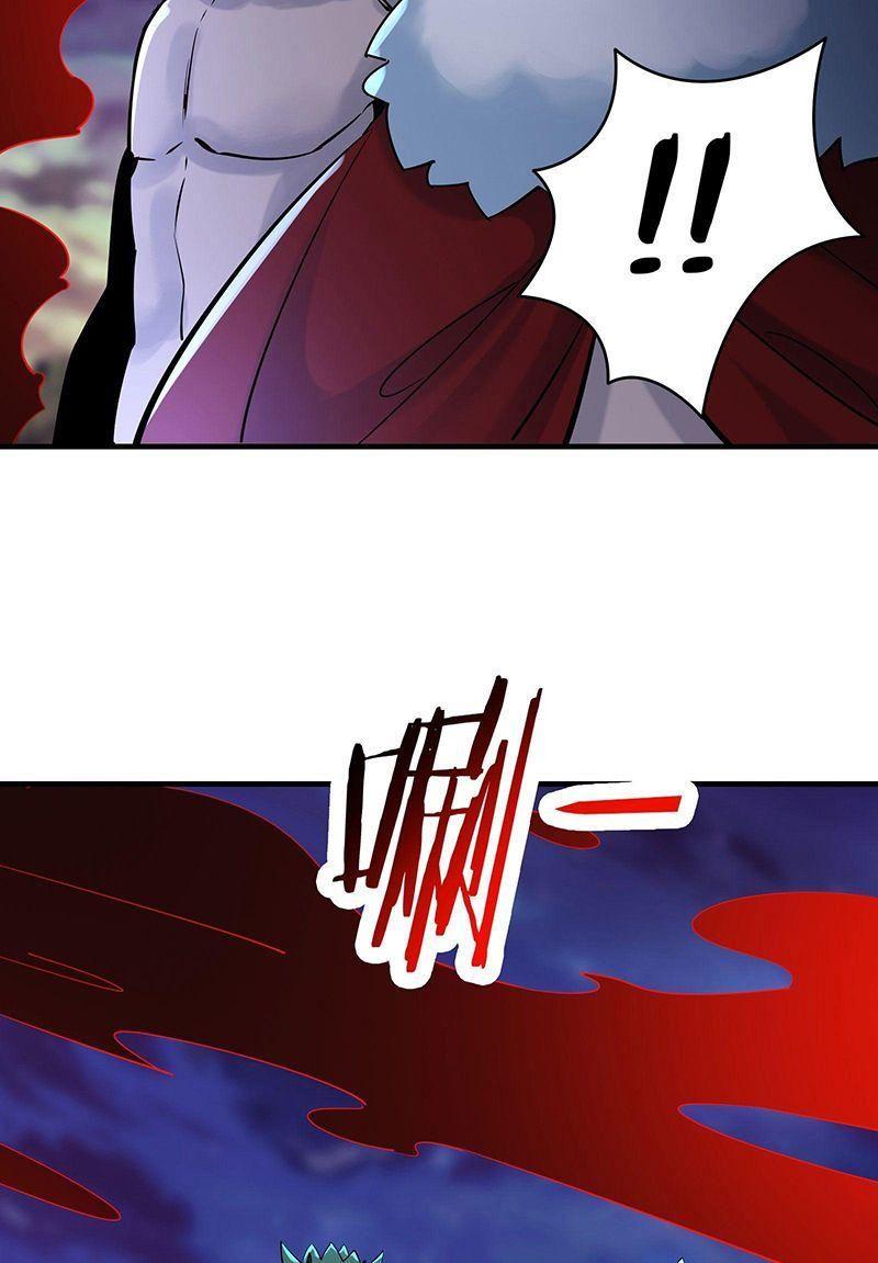 đồ đệ ta toàn là nữ ma đầu chapter 75 25