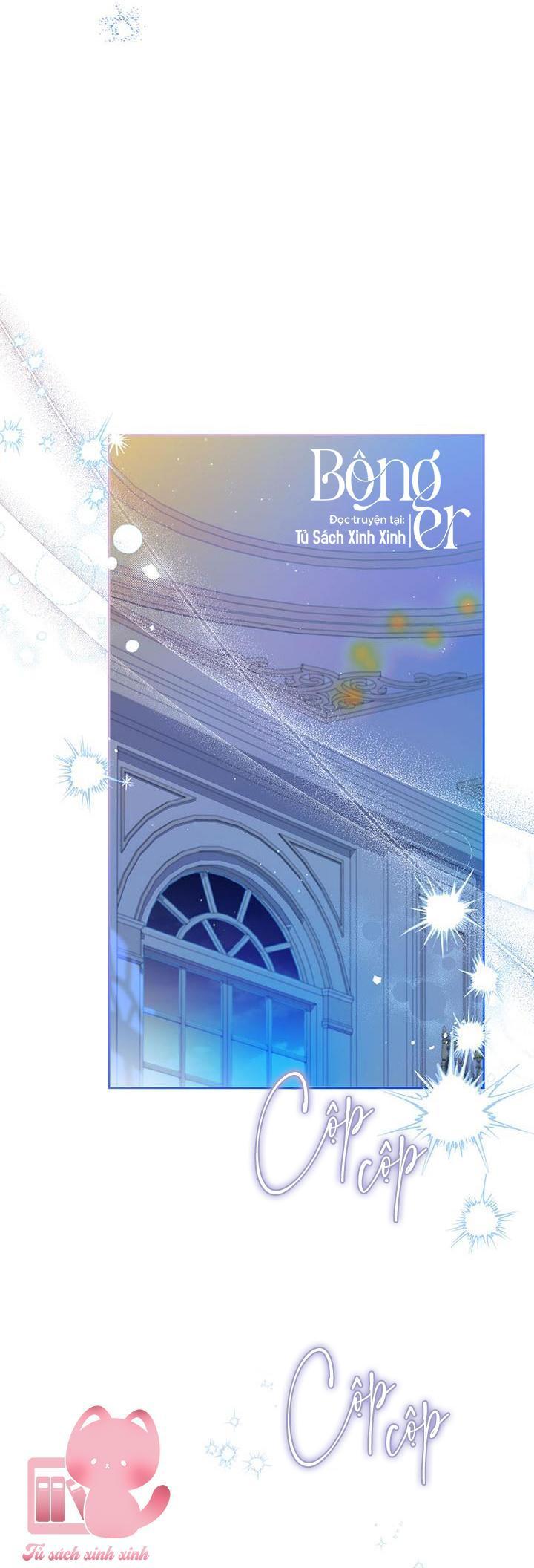 kiếp này ta sẽ trở thành gia chủ chapter 121 77