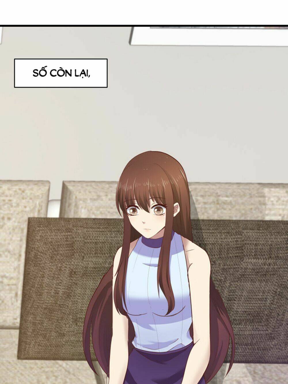 khi trò chơi ác ma bắt đầu chapter 55 5