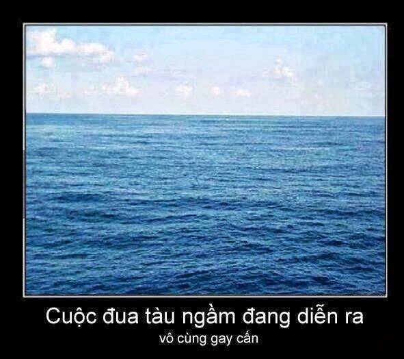 hình ảnh hài hước new chapter 32 28