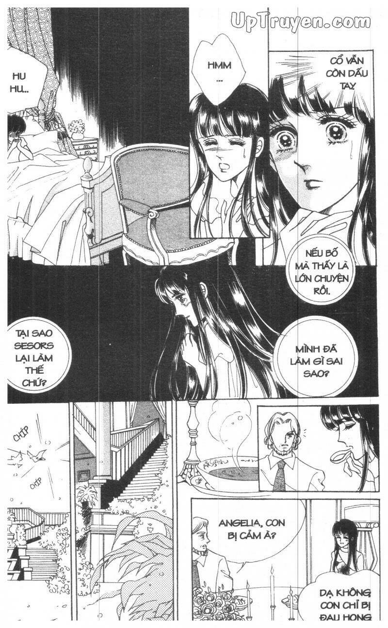 lao xao tuổi ngọc chapter 1 112