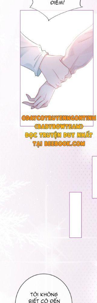 nữ phụ xuyên sách chỉ muốn làm cá ướp muối chapter 25 4