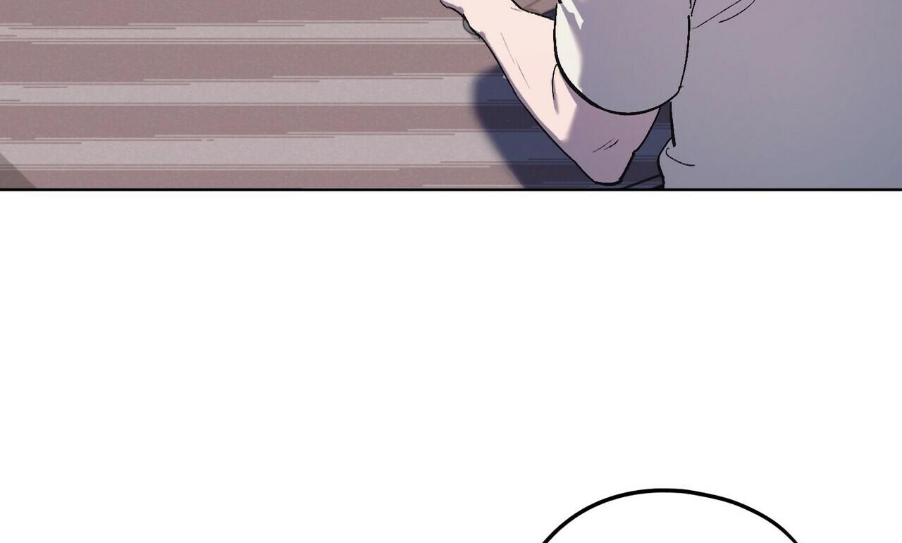 chàng dâu nhà họ kang chapter 27 4