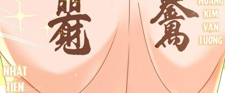 tuyệt sắc đạo lữ đều nói ngô hoàng có thể chất vô địch chapter 54 105