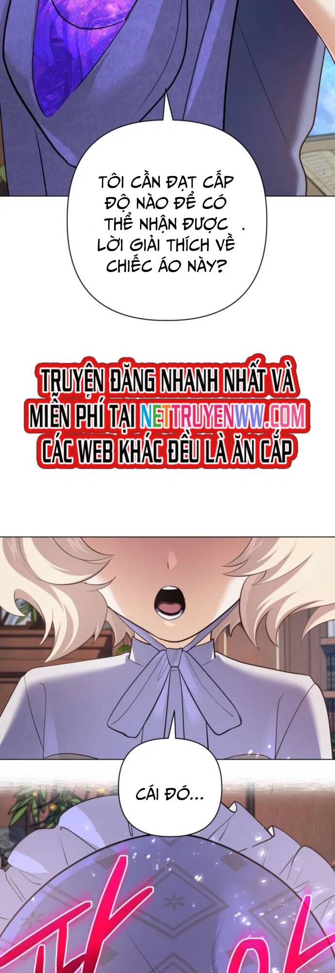 sự trở lại của đại pháp sư huyền thoại chapter 29 47