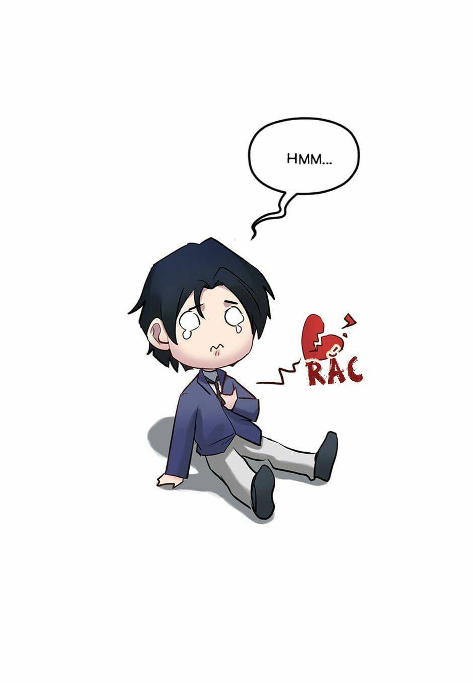 anh hùng và hiệp nữ chapter 62 24