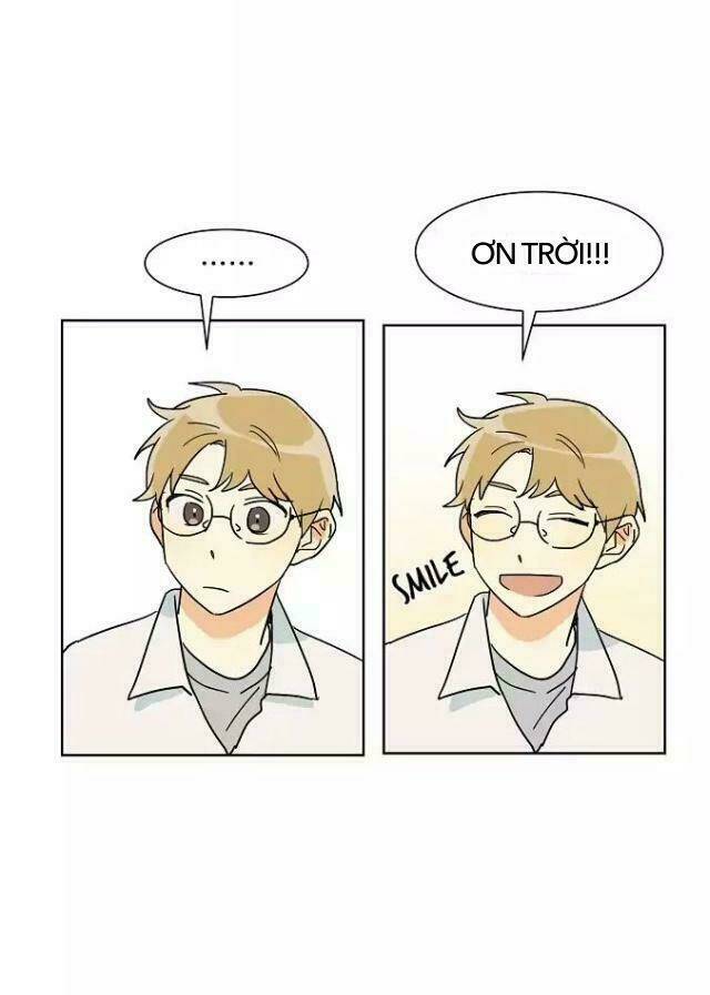 dasadanan chapter 24.1 4