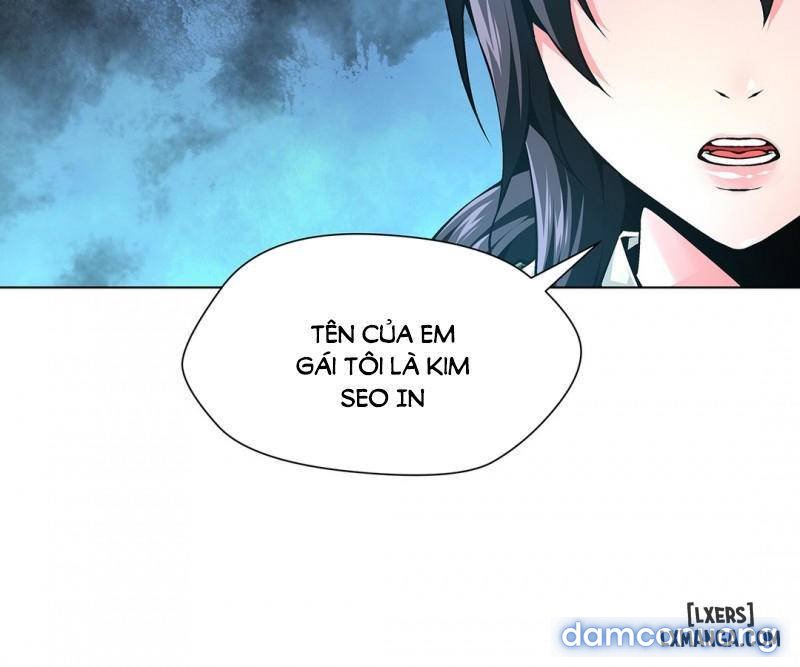 nô lệ song sinh chapter 47 24