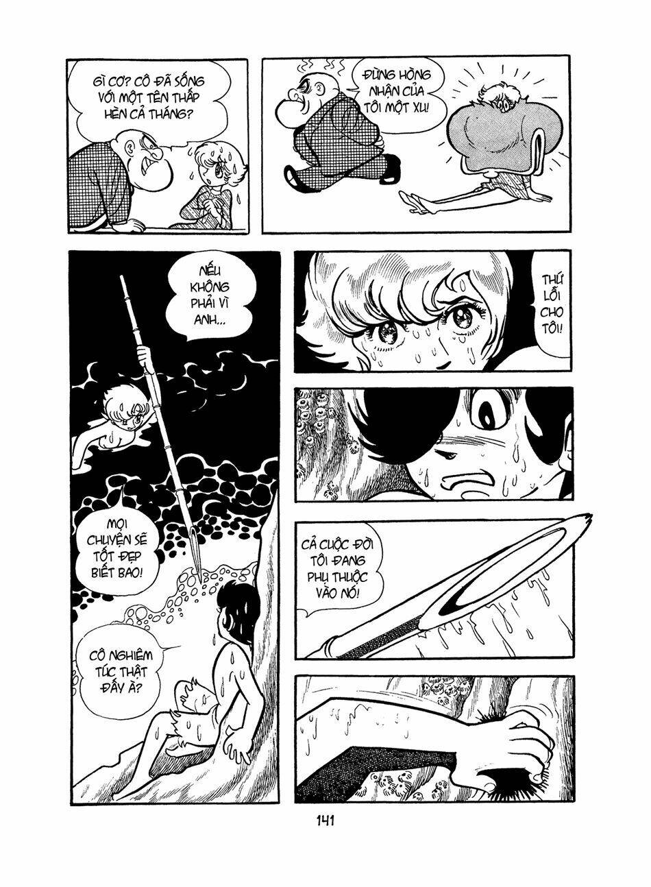 apollo’s song chapter 2.2 16