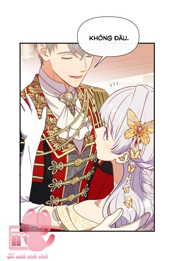 công nương khế ước của gia tộc công tước quái vật chapter 145 50