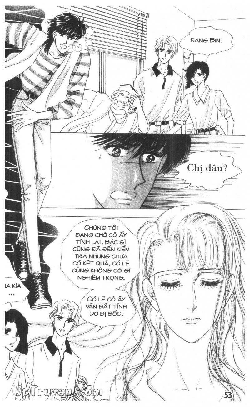 ngang trái chapter 2 52