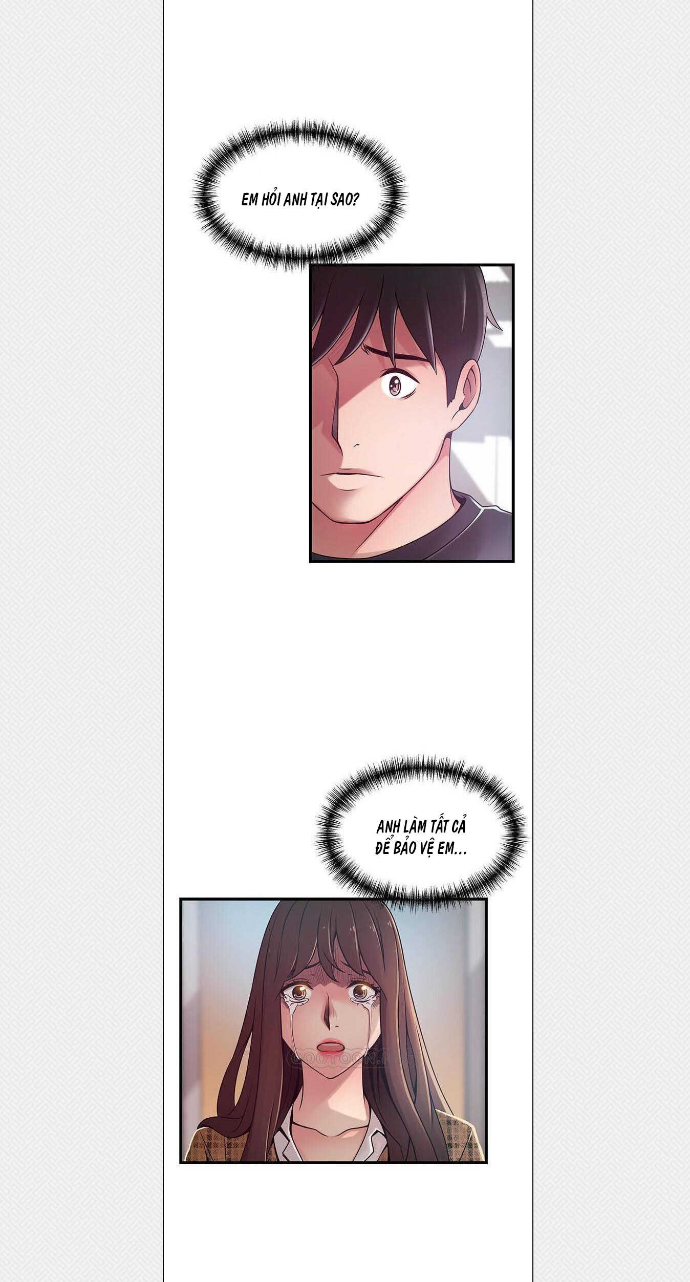 điểm yếu chapter 94 19