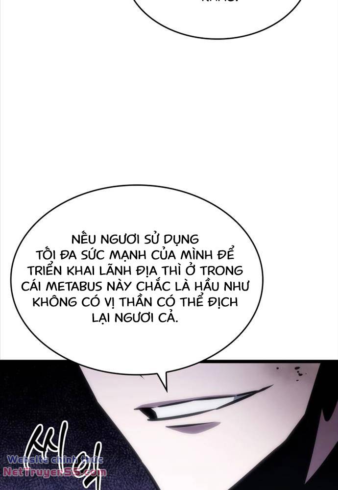 thế giới hậu tận thế chapter 112 128