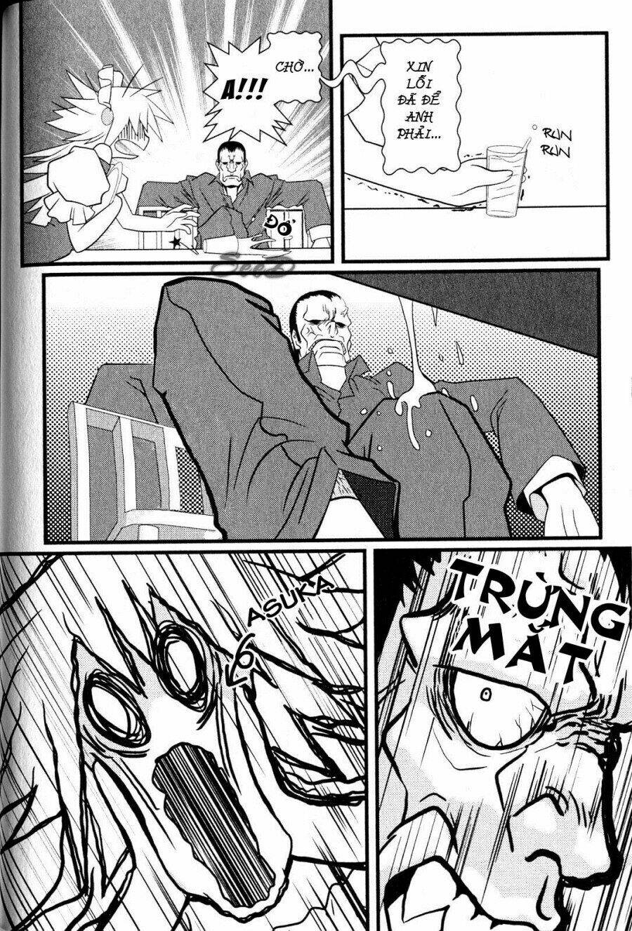 asuka hybrid chapter 7 4