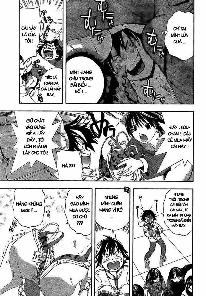 ane doki chapter 23 10