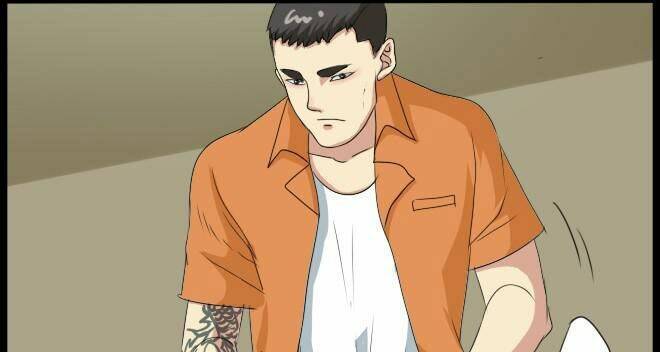 future trial chapter 9 38