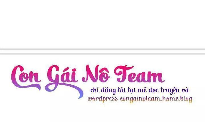 một ngày nọ tôi bỗng thành nàng công chúa chapter 28 82