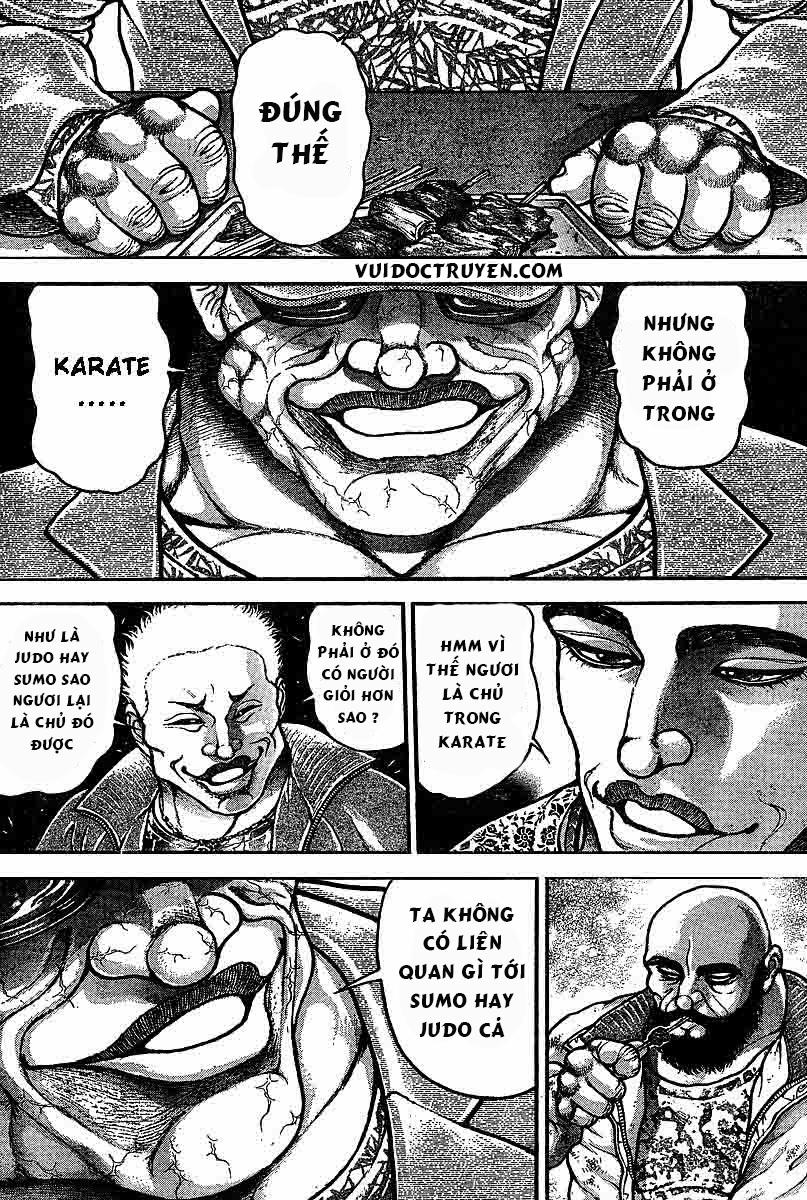 baki – son of ogre chapter 209 5