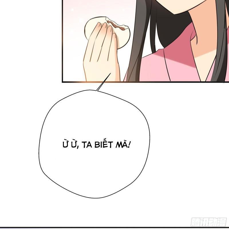 nam tử truyện chapter 13 19