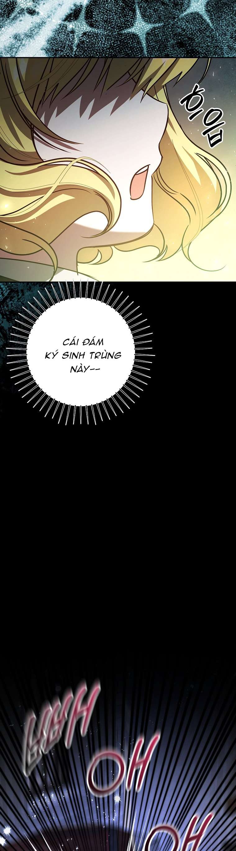 chị gái tôi là nhân vật chính chapter 1 22