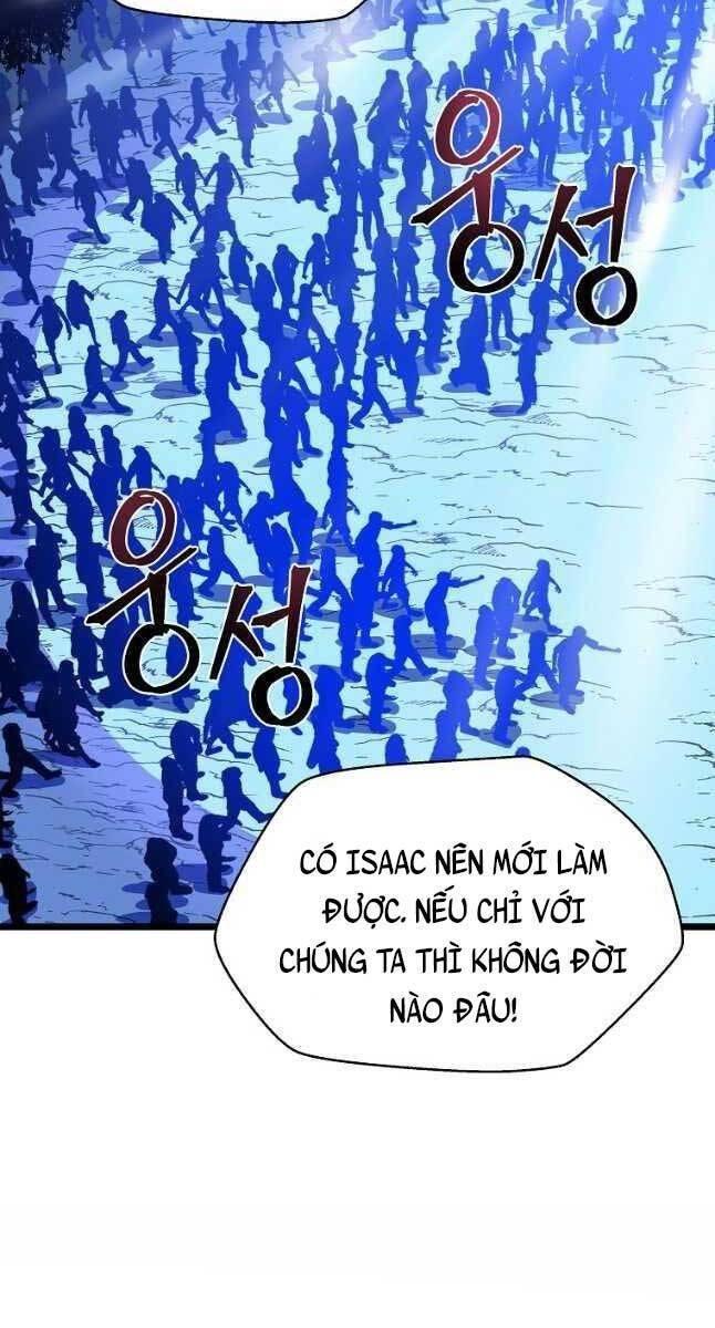 tiêu diệt đấng cứu thế chapter 125 48