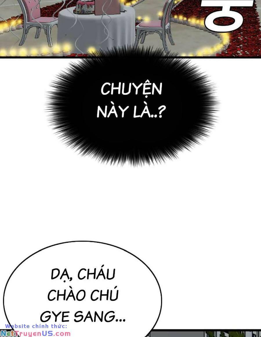 người xấu chapter 172 116