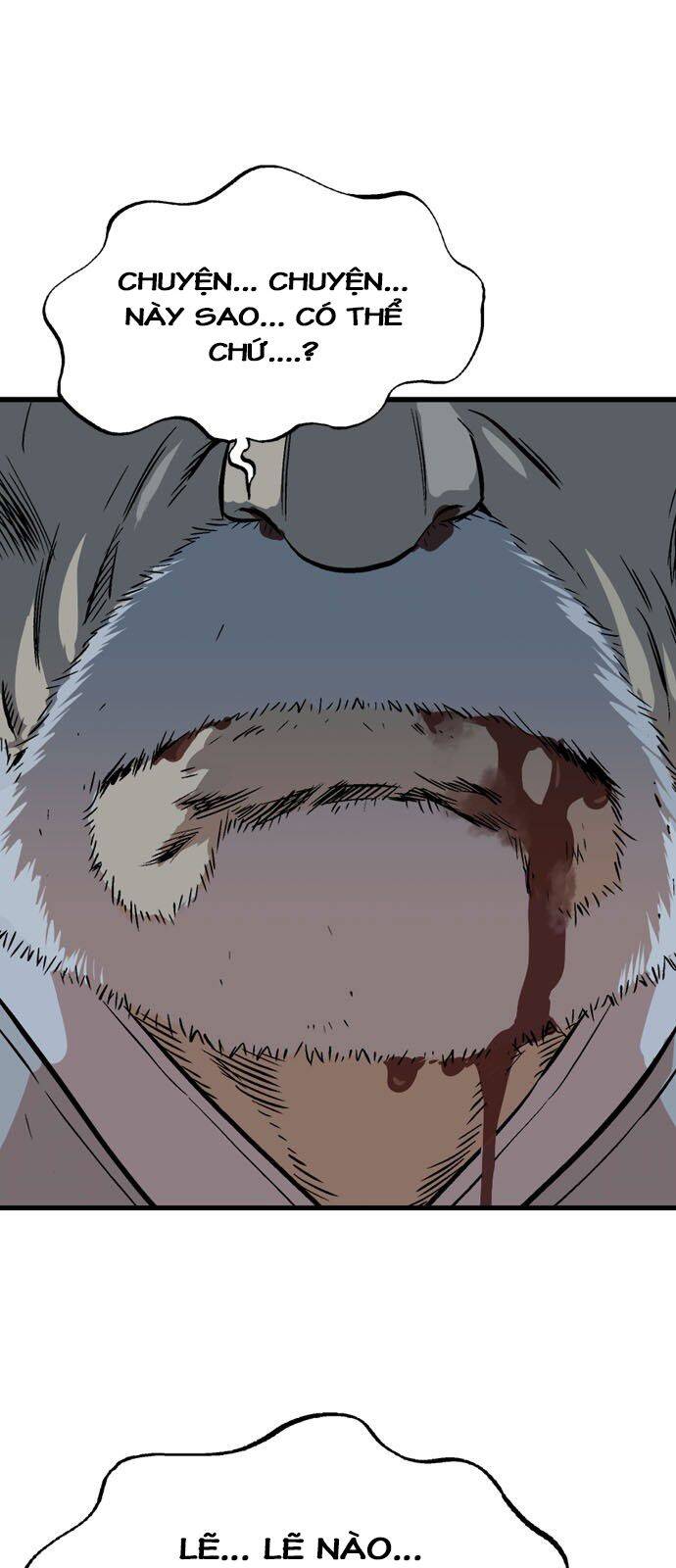 cao thủ 2 chapter 139 2