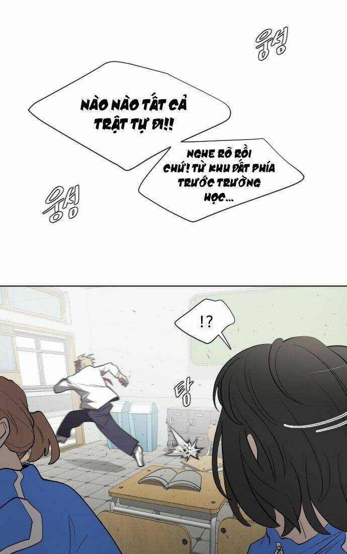 kĩ nguyên của anh hùng chapter 59 31