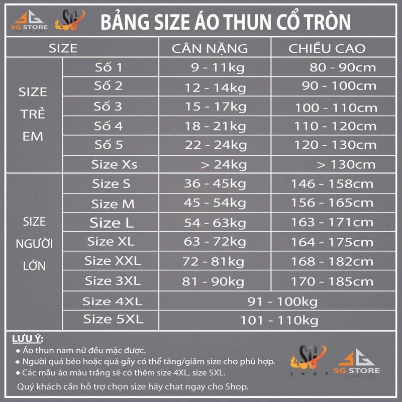 Áo thun bé gái dễ thương - Thun Cotton  - có 6 màu TEGD314