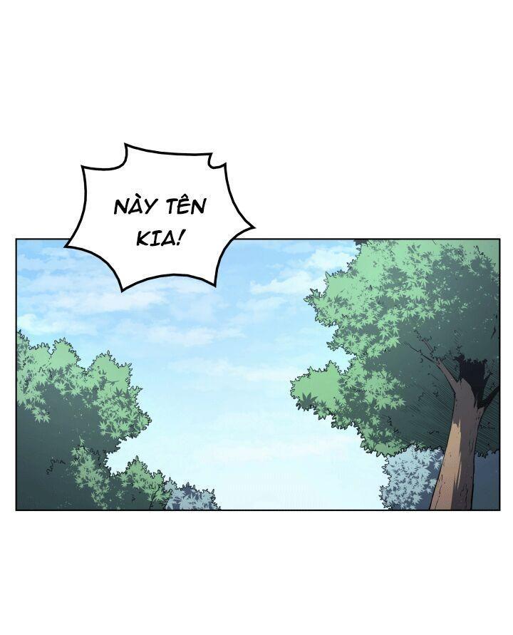 vượt qua giới hạn chapter 19 26