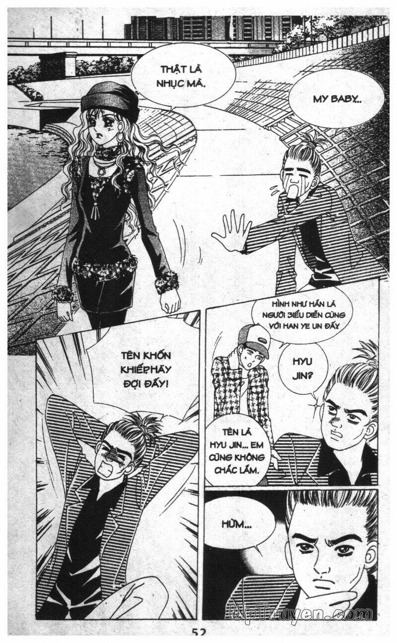 thuyền viễn xứ chapter 8 54