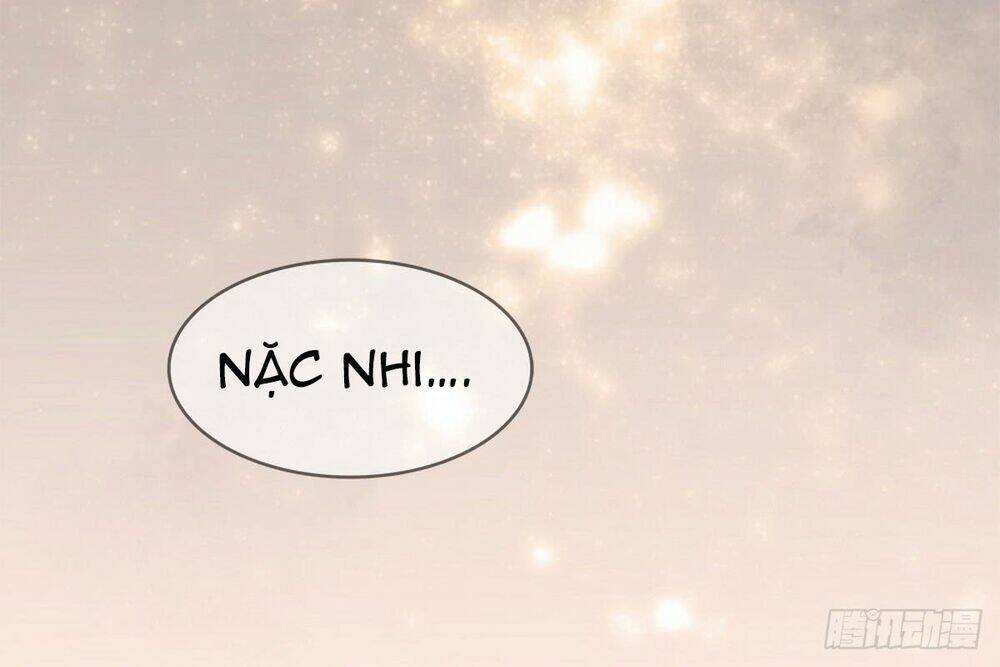 sổ tay xoay người của thị thiếp chapter 5.1 6