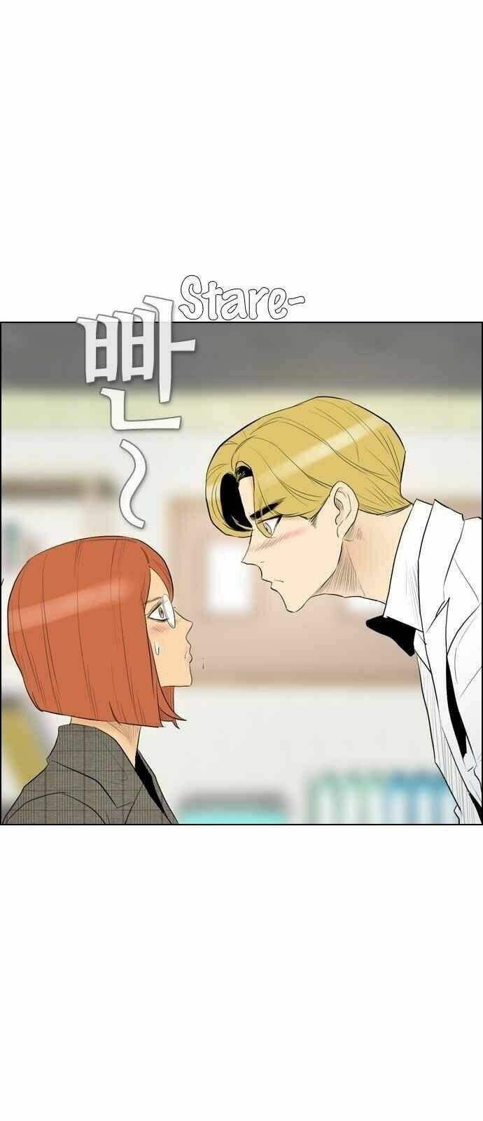 kẻ hồi sinh chapter 107 48