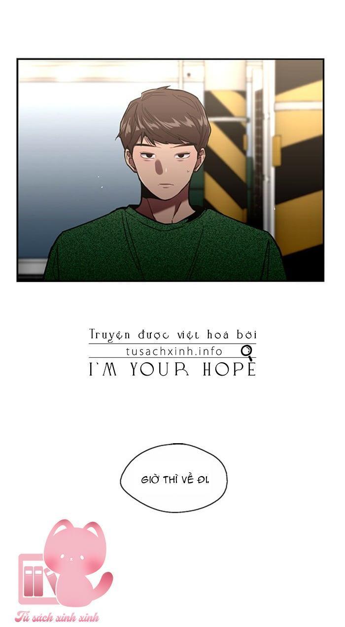 lee doona chapter 24 30