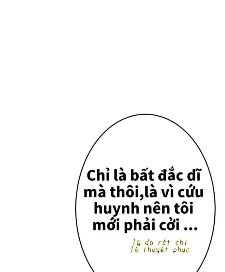 xuyên không làm thái tử phi chapter 6 50
